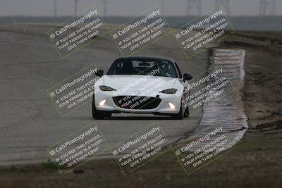 media/Nov-28-2025-Speed SF (Fri) [[b9fcb3577c]]/Blue/Session 3 (Outside Grapevine)/